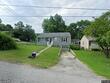 319 e 82nd st, kansas city,  MO 64114