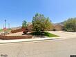 1397 southern view dr, cedar city,  UT 84720