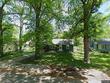 9507 mcgee st, kansas city,  MO 64114