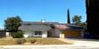  san bernardino,  CA 92407