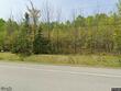 1481 state highway 150, parkman,  ME 04443