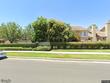  tustin,  CA 92782