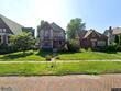 312 s monroe st, streator,  IL 61364
