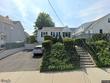 546 moonachie ave, wood ridge,  NJ 07075