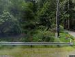 54909 conrad rd, rockport,  WA 98283