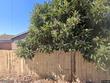  oxnard,  CA 93033