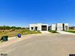 602 bluebeard ct, laredo,  TX 78046