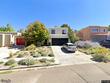 2925 calle del res, santa fe,  NM 87505