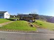1615 maybee hill rd, williamsport,  PA 17701