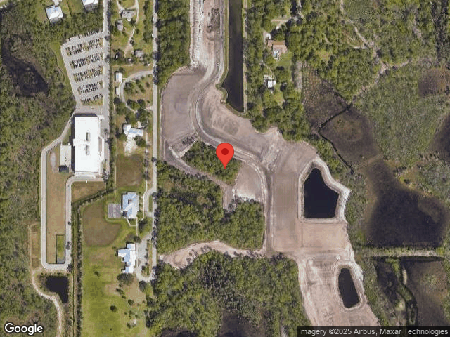 6990 se haven ln, stuart,  FL 34997