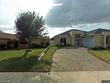 105 flathead lake dr, laredo,  TX 78041