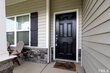 107 san periro dr, clayton,  NC 27527