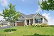 8626 buttercup ct, victoria,  MN 55386