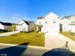 462 middlebury(lot 123) lane, hopkins,  SC 29061