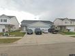 3308 8th st ne, minot,  ND 58703