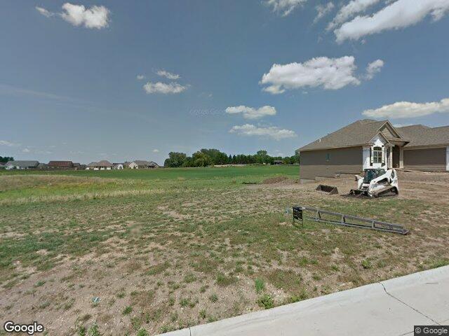 1032 prescott ln, marion,  IA 52302