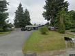 18826 fishermans loop, burlington,  WA 98233