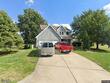 16113 harold dr, belton,  MO 64012