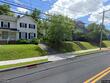 73 groton avenue #69-71
                                ,Unit Unit 69-71, cortland,  NY 13045