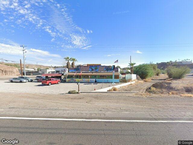 31404 riverside dr, parker,  AZ 85344