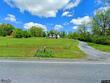 1310 hex hwy, hamburg,  PA 19526