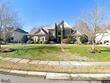 17018 laurelmont ct, fort mill,  SC 29707