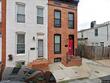 1302 marshall st, baltimore,  MD 21230