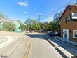 dogwood rd, baltimore,  MD 21202
