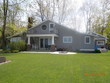 17 marion ave, huron,  OH 44839