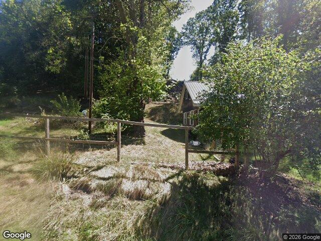 1760 jordan hollow rd, parker,  PA 16049