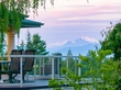 7001 palm ln, anacortes,  WA 98221