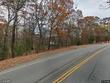 15 crompton rd, east greenwich,  RI 02818