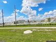  davenport,  FL 33896