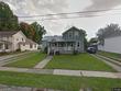  wellington,  OH 44090