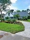 795 sw all american blvd, palm city,  FL 34990