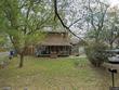 612 newton st, kansas city,  KS 66111