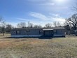 139 mineral rd, gillham,  AR 71841