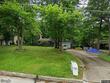 559 westwood ave, wadsworth,  OH 44281