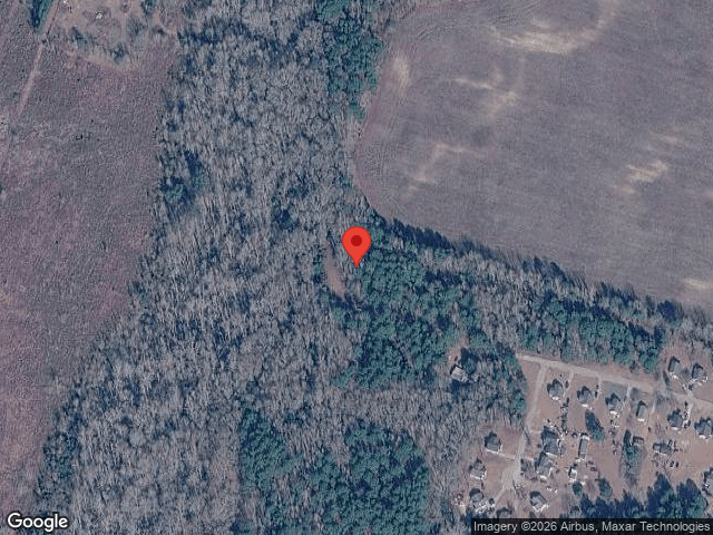 212 sunny acres dr # 18
                                ,Unit # 18, eastover,  SC 29044