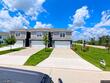 lots 5-8 oak drive, palo,  IA 52324