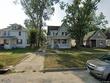 1623 c ave ne, cedar rapids,  IA 52402