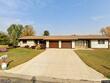 617 3rd st ne, kenmare,  ND 58746
