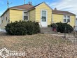 305 3rd st, livermore,  IA 50558