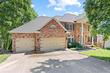 2605 chapel wood ter, columbia,  MO 65203