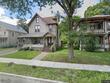 100 clinton ave, cortland,  NY 13045