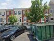 135 s clinton st, baltimore,  MD 21224