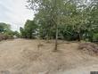 3727 hoyt st, columbia,  SC 29223