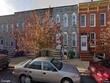 1122 sargeant st, baltimore,  MD 21223