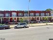 2659 edmondson ave, baltimore,  MD 21223