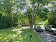 2941 n 47th st, kansas city,  KS 66104